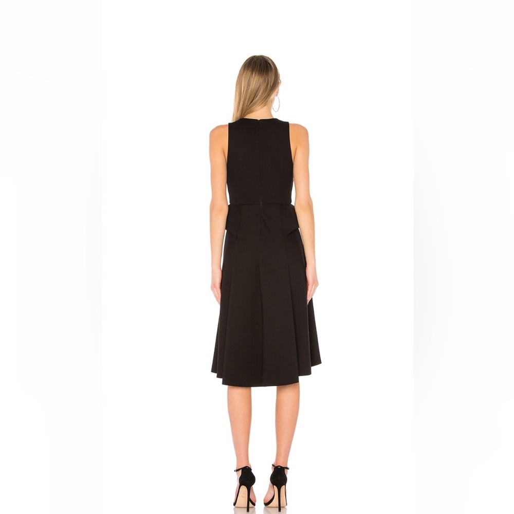 Elliatt Rapture Dress - Picture 3 of 9